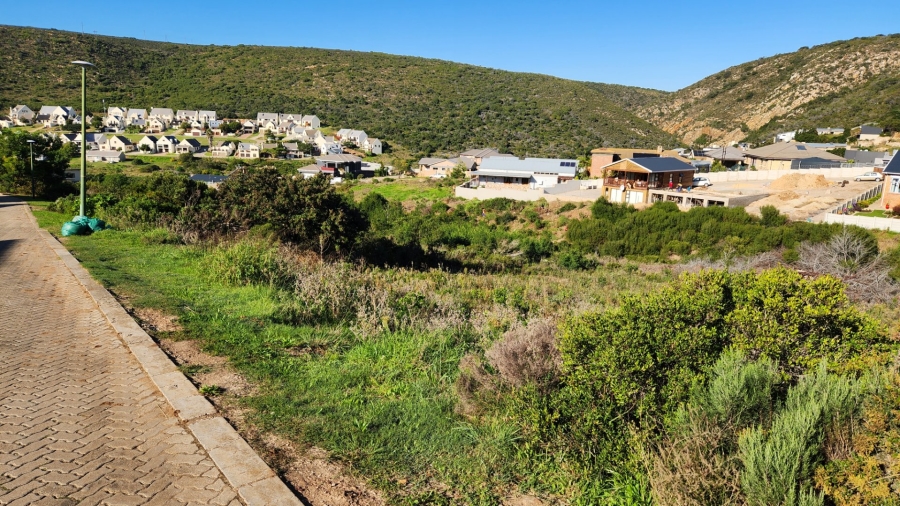  Bedroom Property for Sale in Island View Western Cape